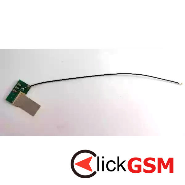 Piesa Antena Cubot Tab 20 Qvq