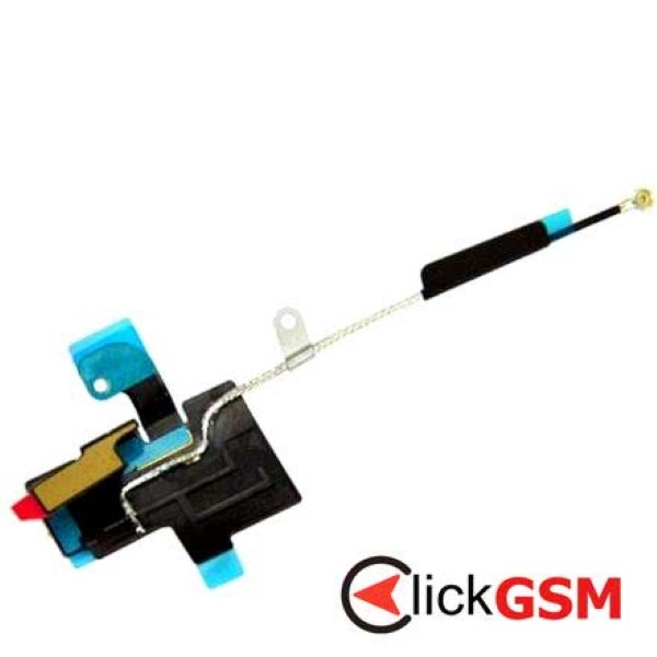 Piesa Piesa Antena Gps Apple Ipad 3 1hqv