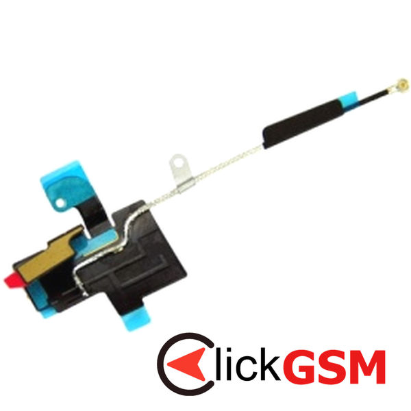 Piesa Piesa Antena Gps Apple Ipad 3 94x