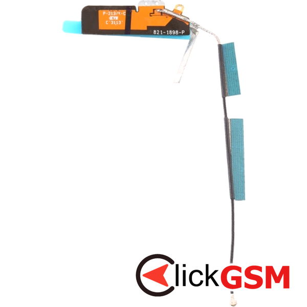 Piesa Piesa Antena Gps Apple Ipad 9.7 2a9s