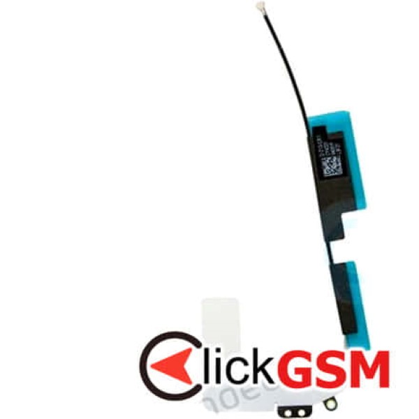 Piesa Antena Gps Apple Ipad 9.7 Y1i