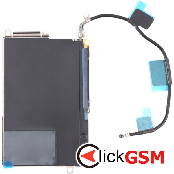 Piesa Antena Gps Apple Ipad Air 2022 2ahp