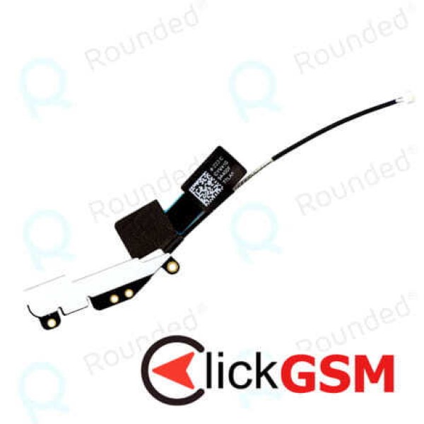 Piesa Piesa Antena Gps Apple Ipad Mini 3 150b