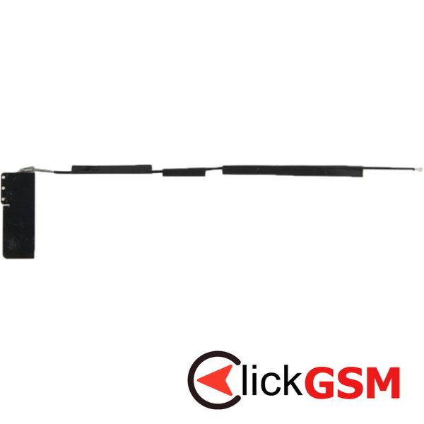 Piesa Antena Gps Apple Ipad Mini 4 2ak3