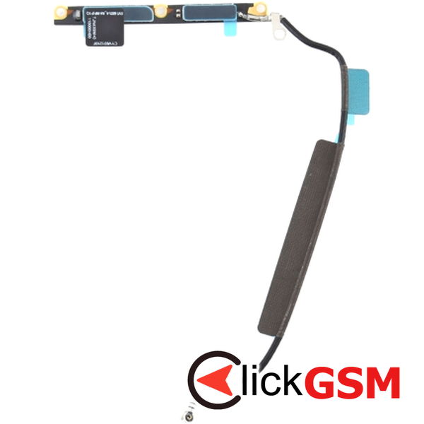 Piesa Antena Gps Apple Ipad Pro 11 2020 2aa5