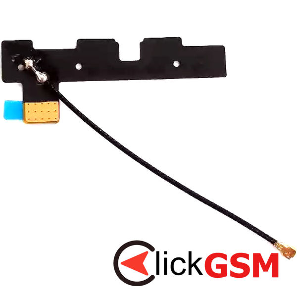 Piesa Piesa Antena Gps Si Wifi Black Blackview Mega 1 3ilx