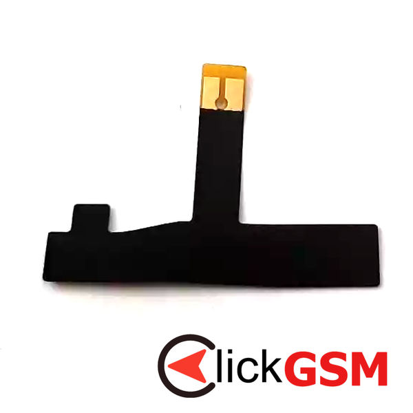 Piesa Piesa Antena Gps Si Wifi Blackview N6000 Fff