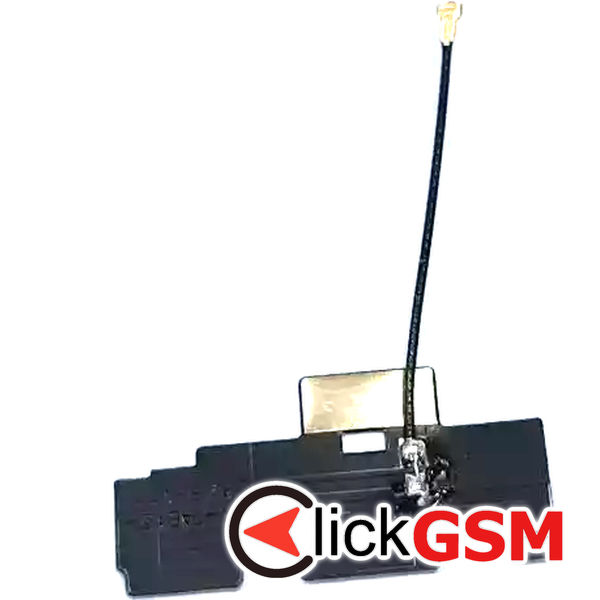 Piesa Piesa Antena Gps Si Wifi Blackview Tab 15 2lnv