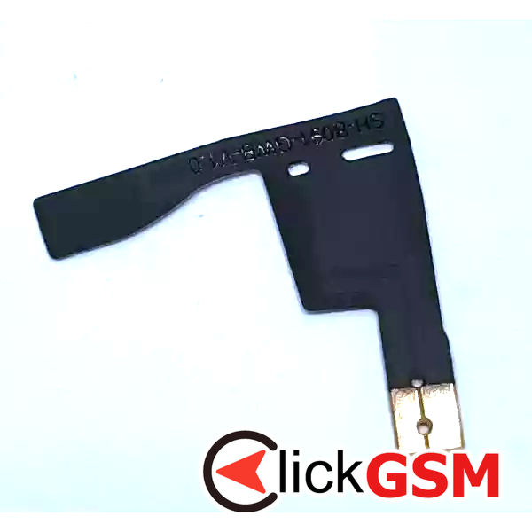 Piesa Antena Gps Si Wifi Cubot Kingkong 6 2o7k