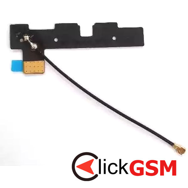 Piesa Antena Gps Si Wifi Negru Blackview Mega 1 3ilx