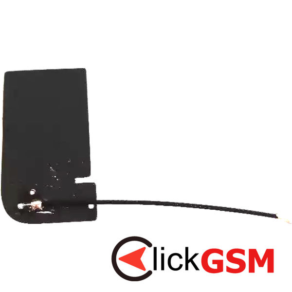 Piesa Piesa Antena Gps Si Wifi Ulefone Armor Pad 2oto