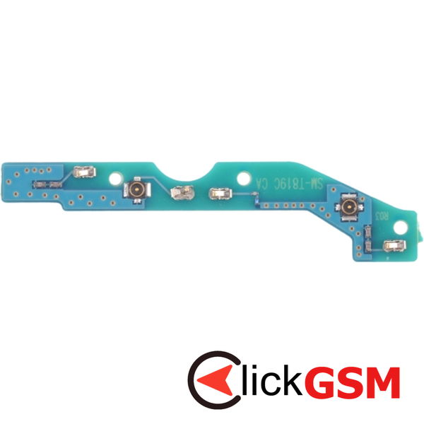 Piesa Piesa Antena Gsm Samsung Galaxy Tab S2 9.7 4ciq