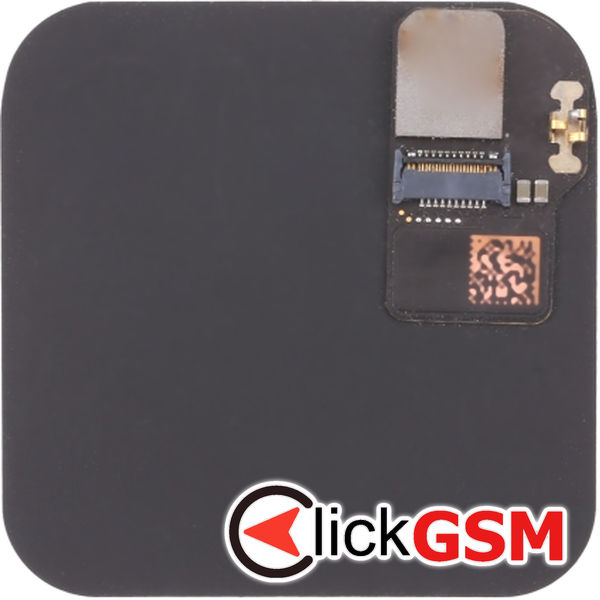 Piesa Antena Nfc Apple Watch Series 5 44mm 23p5