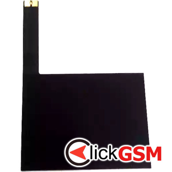 Piesa Piesa Antena Nfc Black Blackview Bl9000 3ira