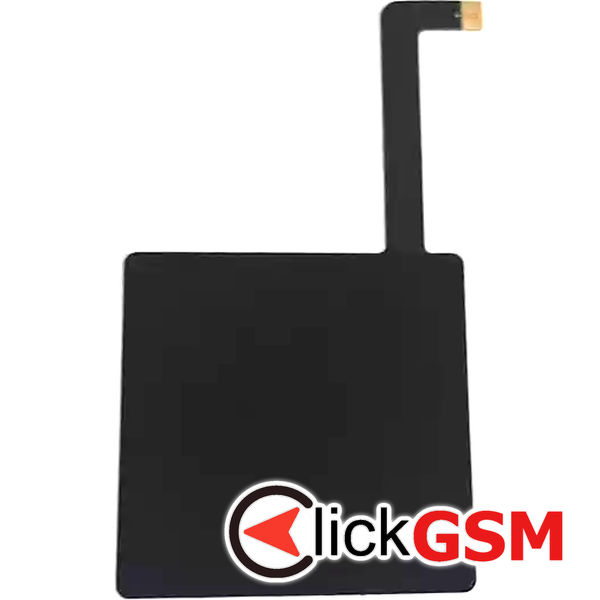 Piesa Piesa Antena Nfc Blackview Bl8800 5g 2nxa