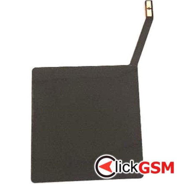 Piesa Antena Nfc Blackview Bv9100 2nx6