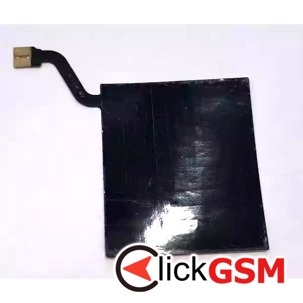 Piesa Antena Nfc Blackview Bv9300 2nxk