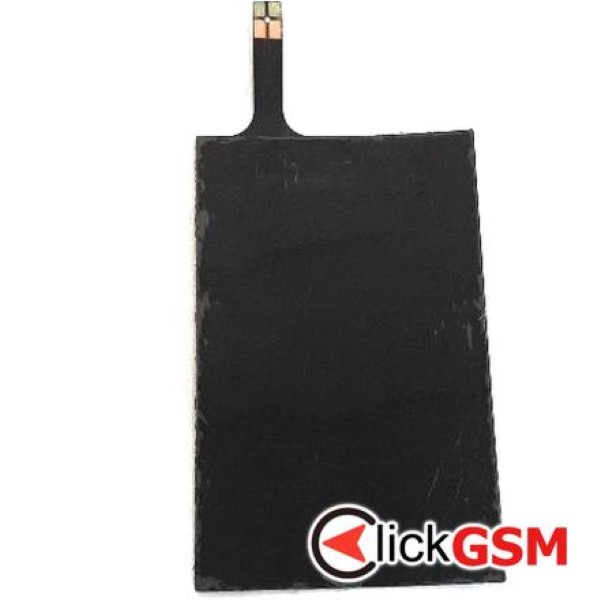 Piesa Piesa Antena Nfc Blackview Bv9700 Pro 2nx5