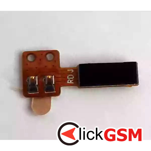 Piesa Piesa Antena Nfc Cubot X70 320u