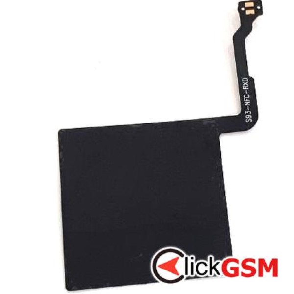 Piesa Piesa Antena Nfc Oukitel Wp17 2l3p