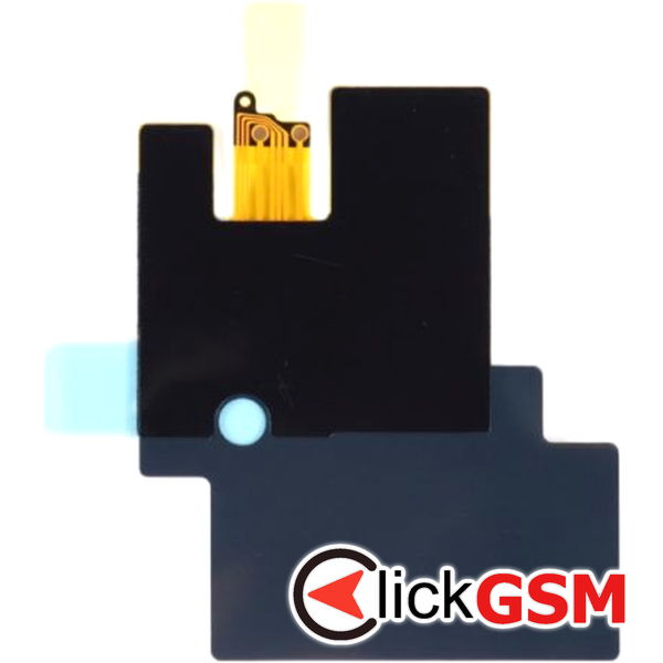 Piesa Piesa Antena Nfc Samsung Galaxy A70 45nq