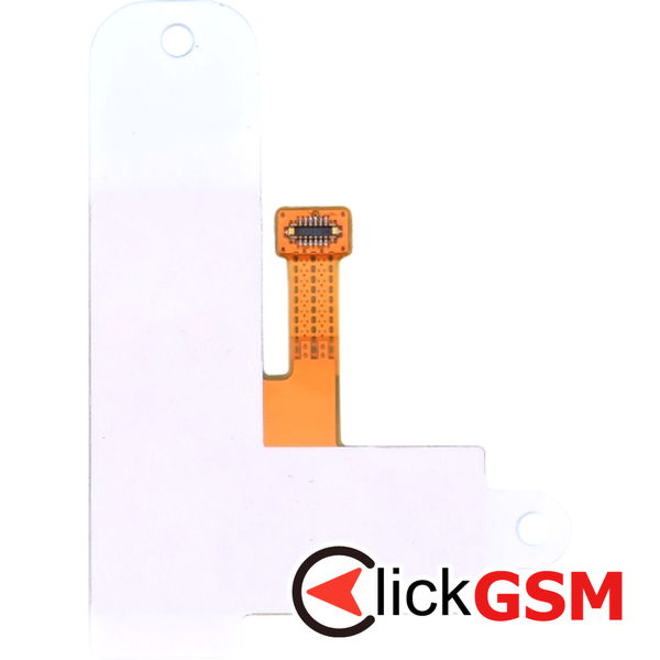 Piesa Antena Nfc Samsung Galaxy S22.plus 4ba4