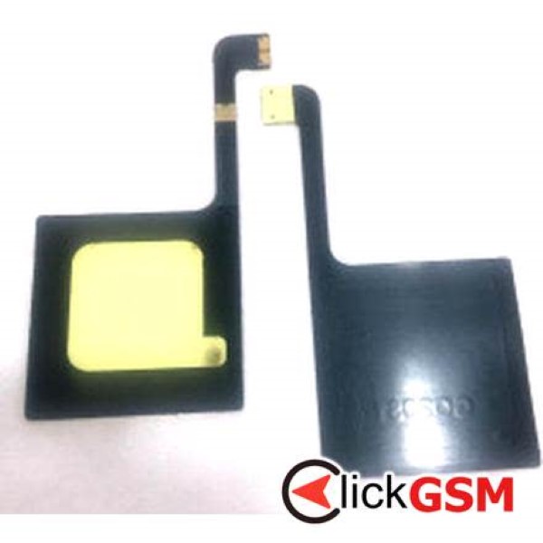 Piesa Antena Nfc Ulefone Armor 6 2meb