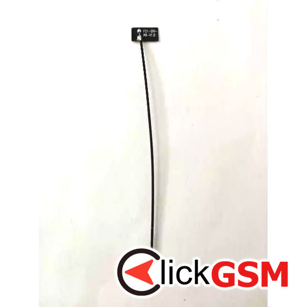 Piesa Antena Oukitel Ot11 4zs2