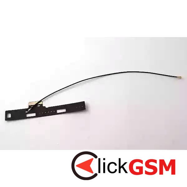 Piesa Piesa Antena Oukitel Ot5 3e5q