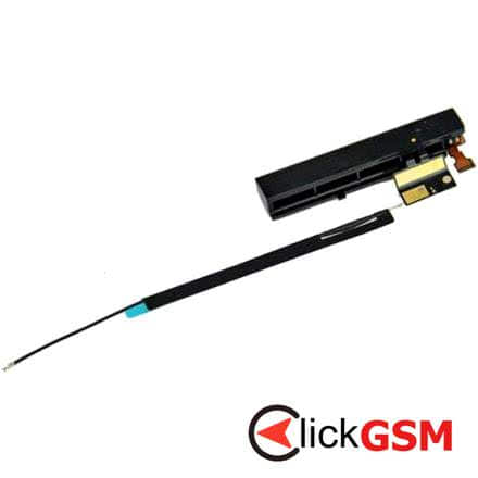 Cablu flex Antene (Dreapta) 