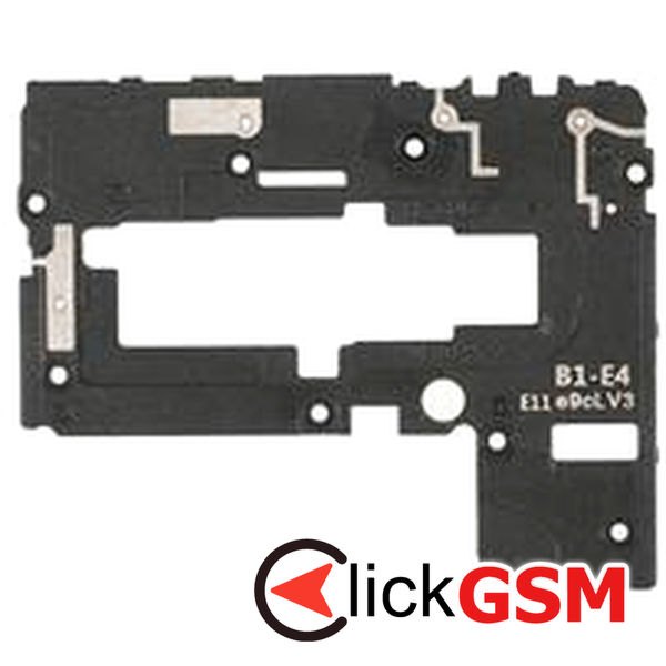 Piesa Antena Samsung Galaxy S10 54a3