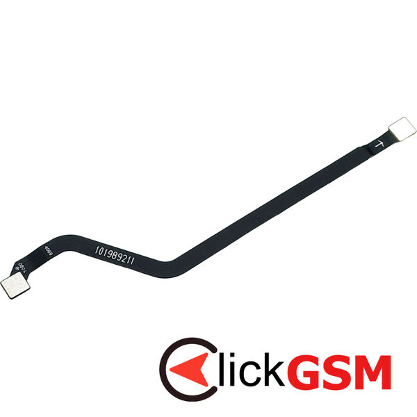 Piesa Antena Sony Xperia 1 Vi 3fa4