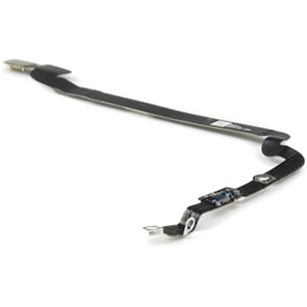 Apple iPhone 15 Pro · Bluetooth Flex Cable For iPhone 15 Pro Pulled
