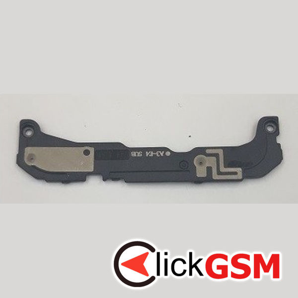 Piesa Antena Swap Samsung Galaxy A3 2017 1tus