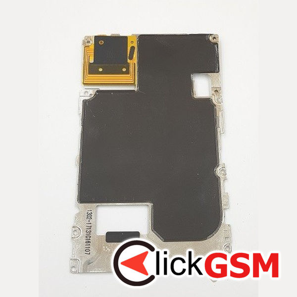 Piesa Antena Swap Sony Xperia Xz 1u7o