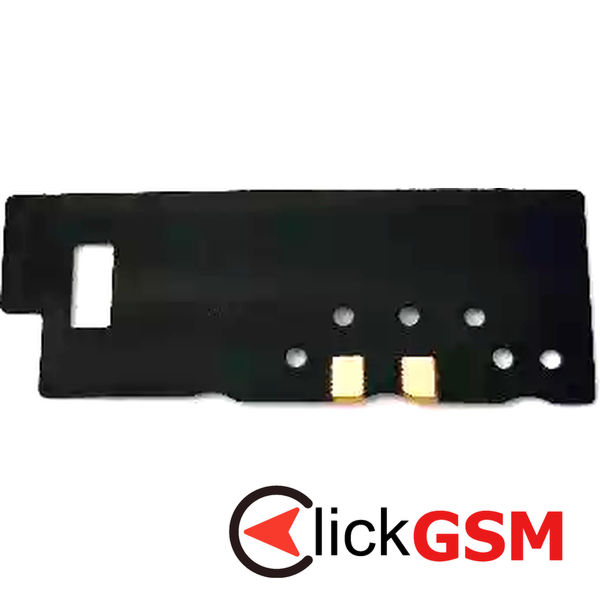 Piesa Antena Ulefone Armor Pad 2 372b