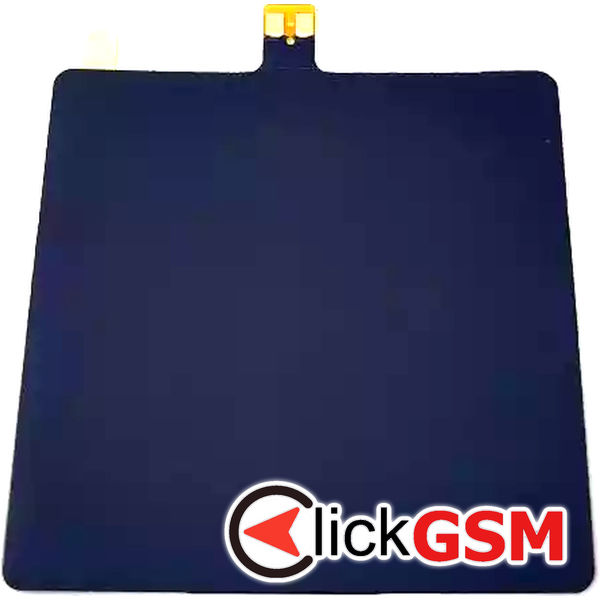 Piesa Antena Ulefone Armor Pad 4 Ultra 4lx2