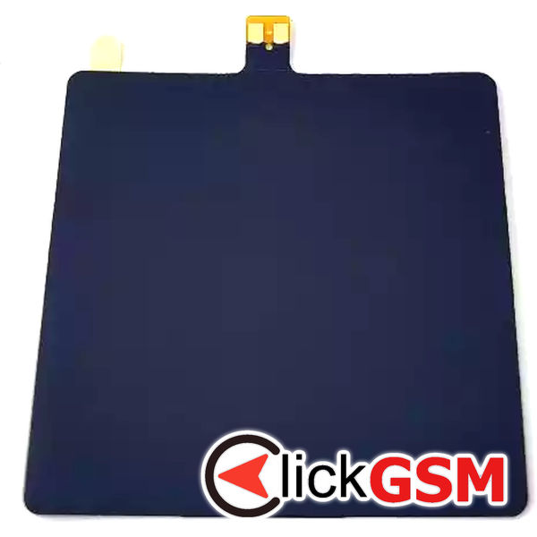 Piesa Piesa Antena Ulefone Armor Pad 4 Ultra 5g 4lx2