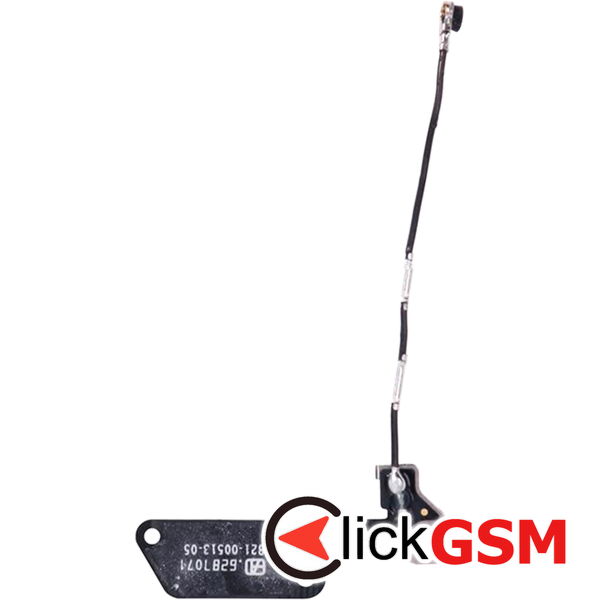 Piesa Antena Wifi Apple Iphone 7 46gt