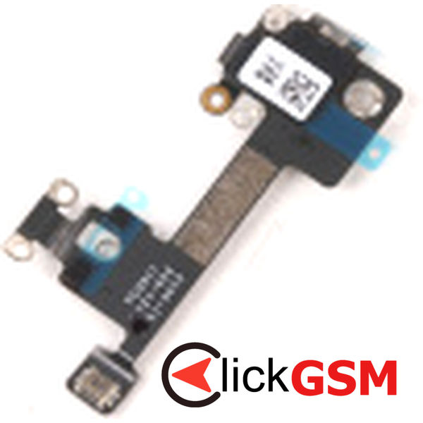 Piesa Piesa Antena Wifi Apple Iphone X 6p1