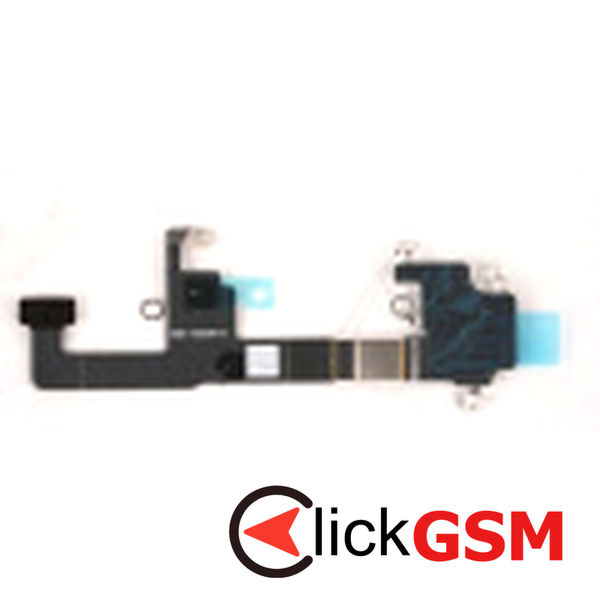 Piesa Piesa Antena Wifi Apple Iphone Xs Max 6yx