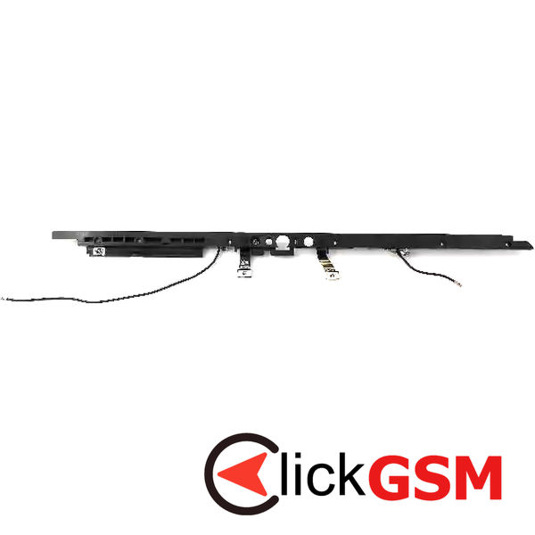 Piesa Antena Wifi Microsoft Surface Pro 8 215w