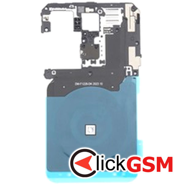 Piesa Antena Xiaomi 13 Pro 4xs7