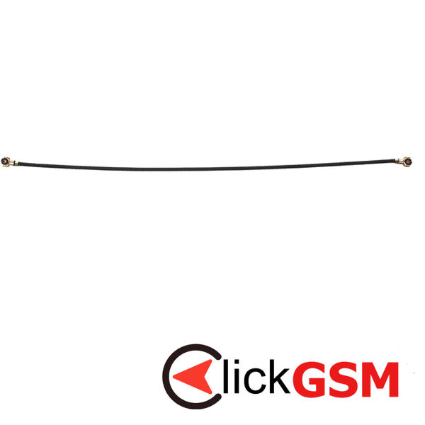 Piesa Antena Xiaomi Mi 4c Fn9