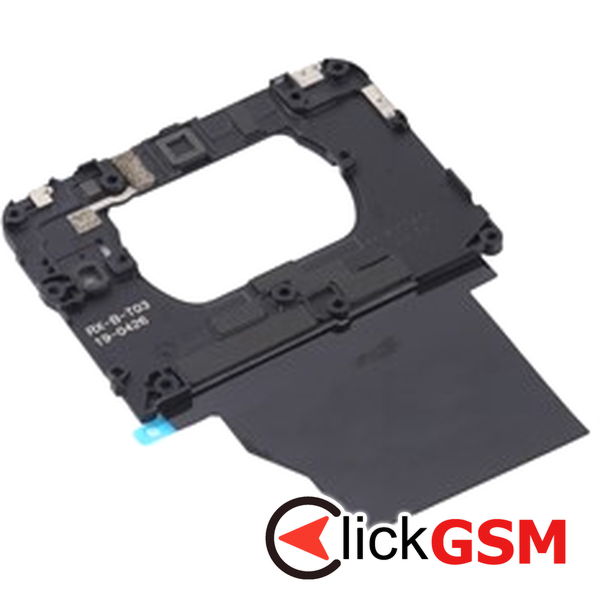 Piesa Antena Xiaomi Poco X3 31rq