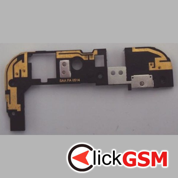 Piesa Antena Zte Blade A512 1u1g