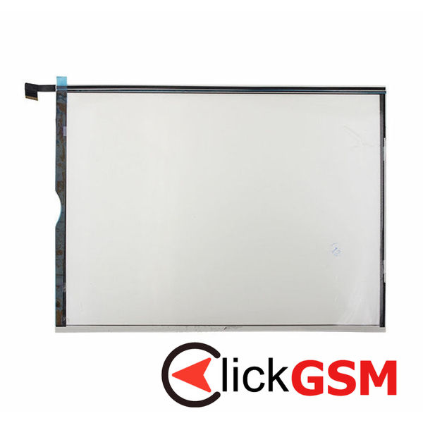 Piesa Backlight Apple Ipad Air 2 2aar