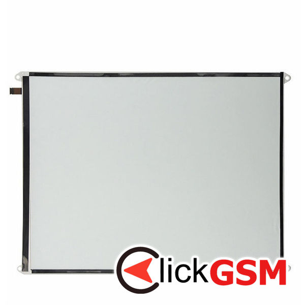 Piesa Backlight Apple Ipad Mini 2 2acs