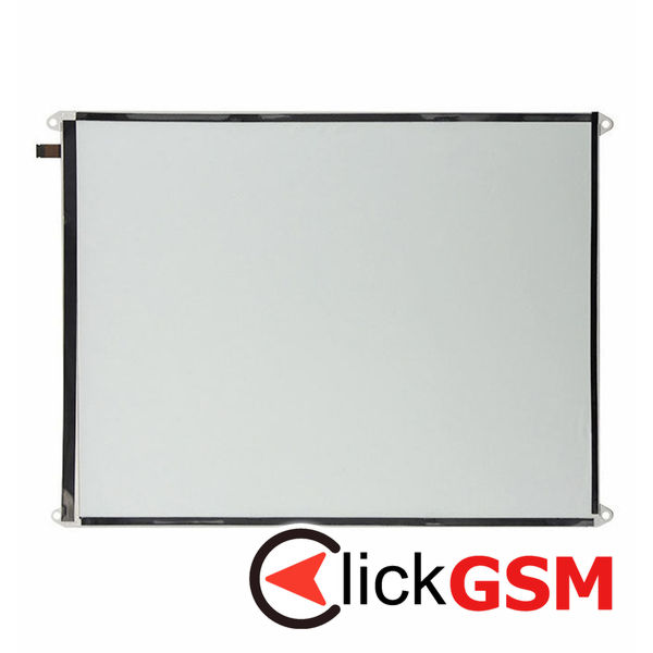 Piesa Backlight Apple Ipad Mini 3 2abj