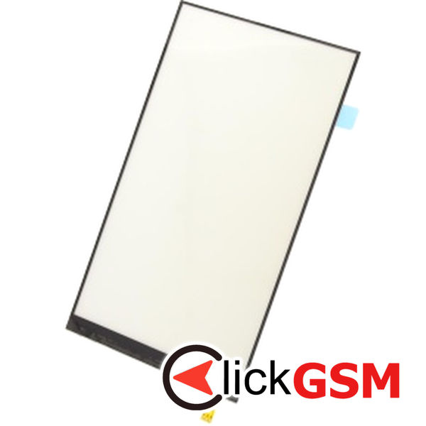 Piesa Backlight Gionee S10 Fer